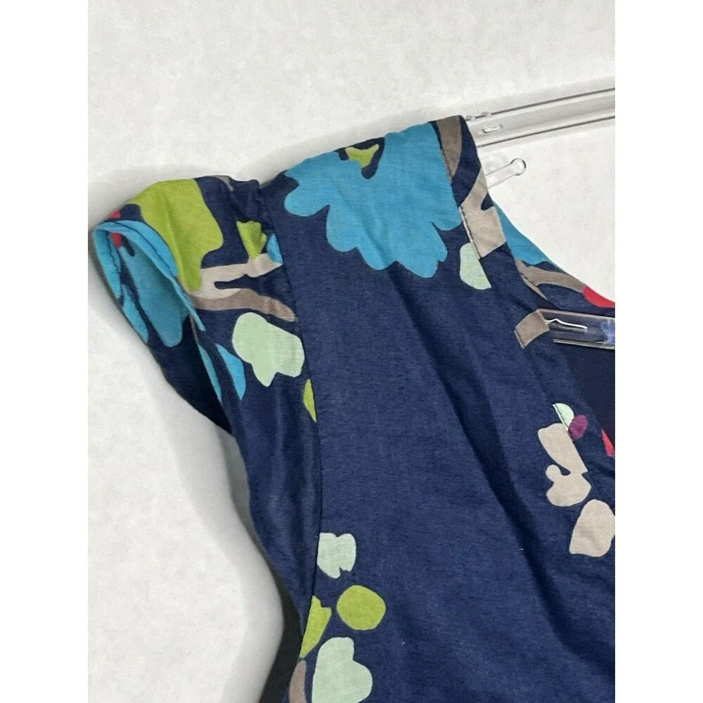 Old Navy this old